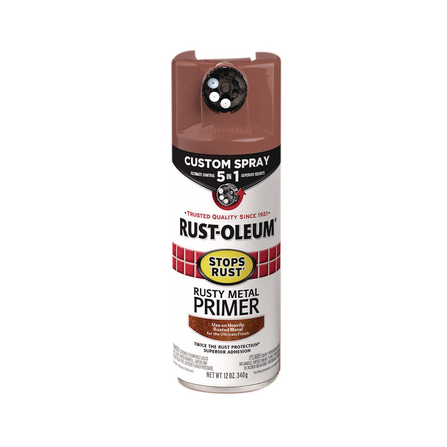 rust-oleum®-stops-rust-5-in-1-spray-paint-rusty-metal-12-oz-aerosol-can-rst384755ea_1